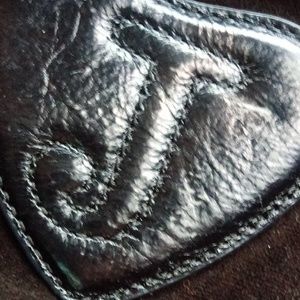 Meet your Posher, Kyle